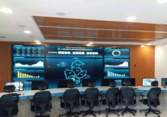 安防監(jiān)控系統(tǒng)如何維護(hù)保養(yǎng)